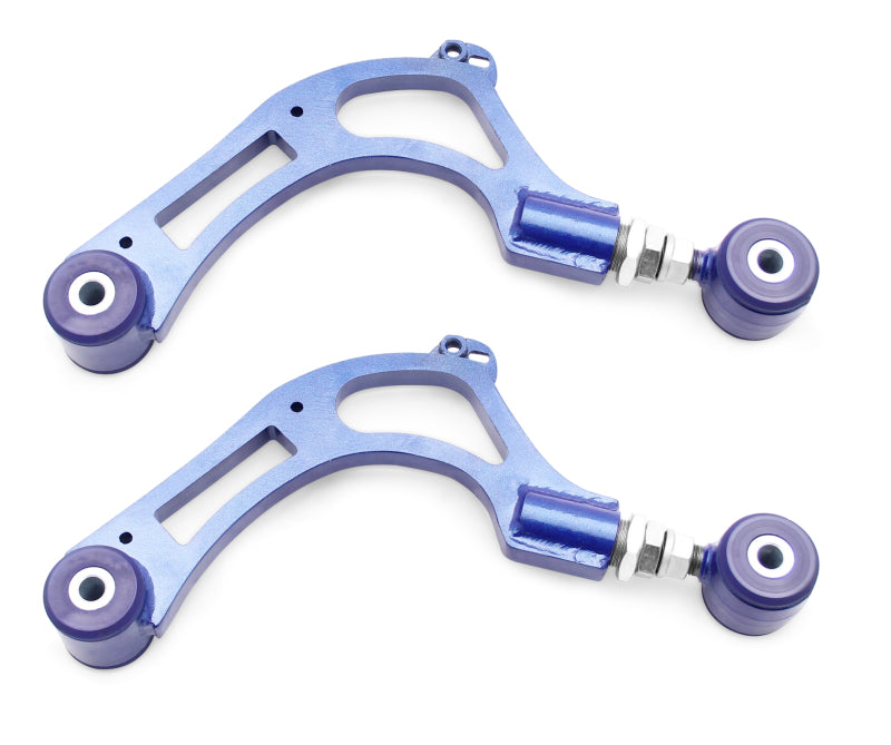 SuperPro TRC1033 2016 fits Honda Civic EX Rear Upper Camber Adjustable Control A