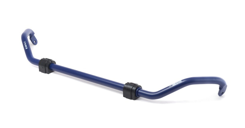 H&R 70470 11-16 fits BMW 528i/535i/550i F10 30mm Non Adj. Sway Bar (2WD Only/Non Dynamic Drive) - Front