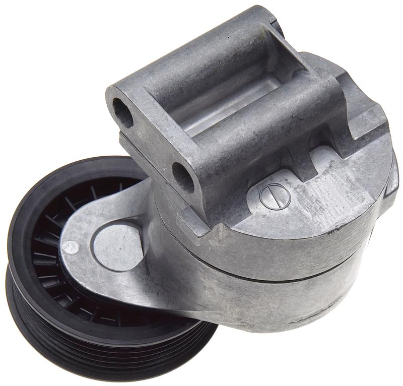 Gates 38179 00-05 Saturn L-Series V-6 3.0L Tensioner Assy. Belt Drive Tension