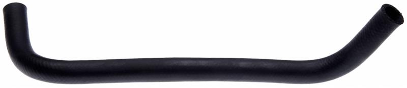 Gates 19602 90-95 fits Ford Taurus V-6 3.8L Valve To Intake Manifold Molded H