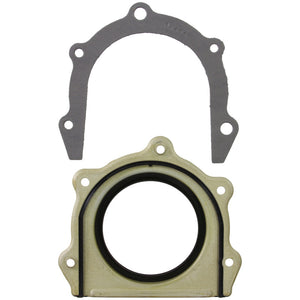 Fel-Pro BS40713 fits Jeep Wrangler Engine Crankshaft Seal Kit