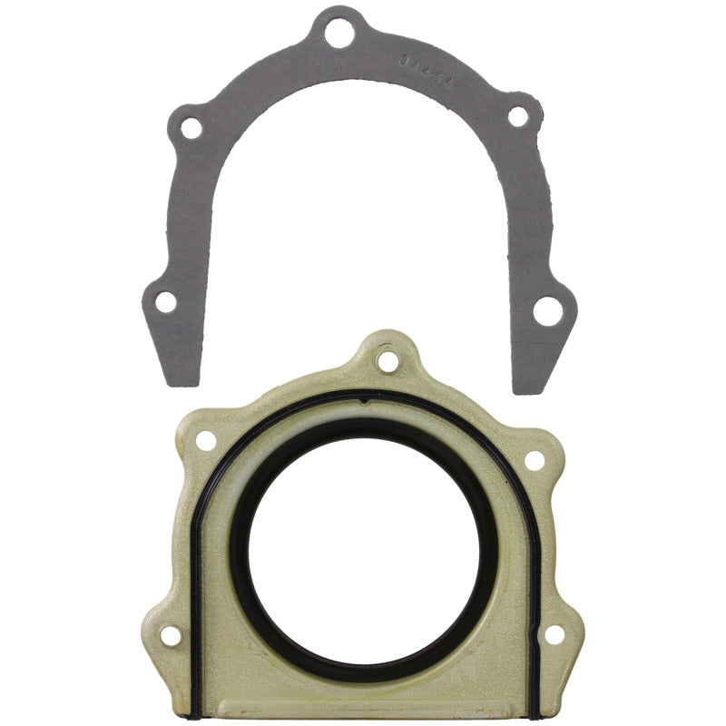 Fel-Pro BS40713 fits Jeep Wrangler Engine Crankshaft Seal Kit