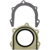 Fel-Pro BS40713 fits Jeep Wrangler Engine Crankshaft Seal Kit