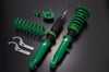 Tein NVSC76-J1SS3 07-11 fits Lexus GS350 (GRS191L/GRS190L) / 07-11 Lexus GS45
