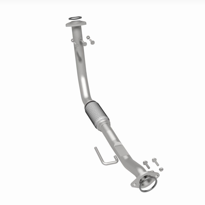 Magnaflow 107-0136 BRE Exhaust 92-93 fits Camry 2.2L Front Pipe Kit
