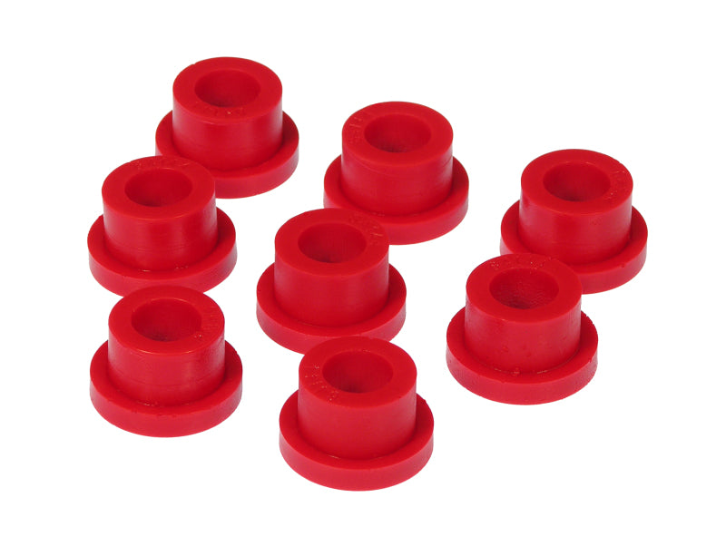 Prothane 27-45095  27-45095 68-75 fits Triumph TR5/6 Front Upper Inner Contr