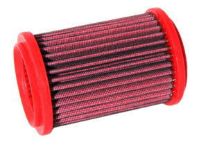 BMC FM452/08 fits Ducati 09-12 Hypermotard 1100 /S Replacement Air Filter