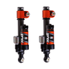 FOX Powersports 885-08-532 Fox Polaris AM 2024 Pro R QSE Links - Front