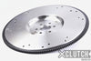 XClutch XFFD013S 05-10 fits Ford Mustang GT 4.6L Steel Flywheel