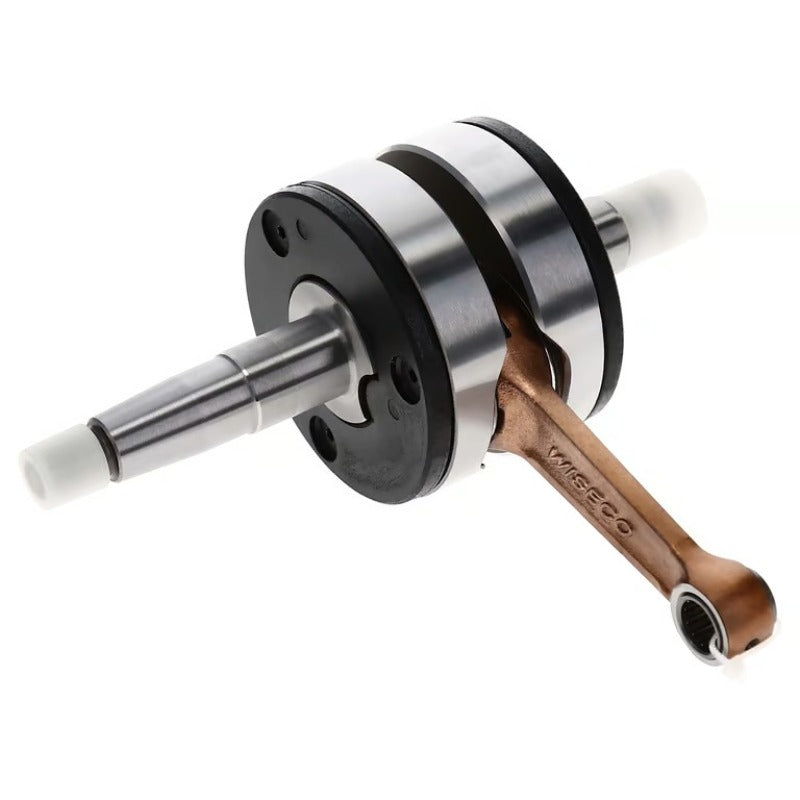 Wiseco WCA058 03-08 KTM 65SX Crankshaft Assembly