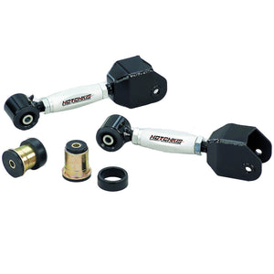 Hotchkis 1202AA 68-72 fits Chevelle / El Camino / GTO / Skylark / Cutlass Upper