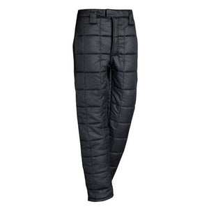 SPARCO 001153X20P50NR Suit X20 Pant SFI-20 50 Blk