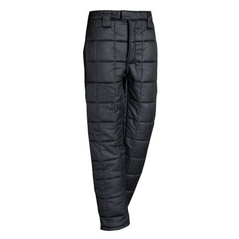 SPARCO 001153X20P50NR Suit X20 Pant SFI-20 50 Blk