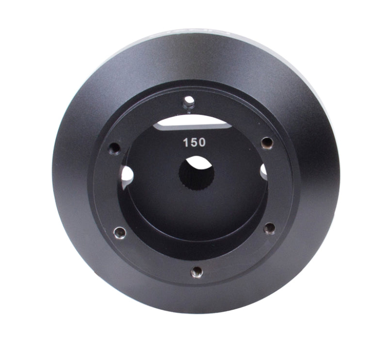 NRG SRK-150H Short Hub Adapter NSX