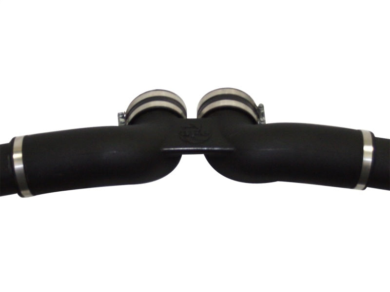 AFE 54-10852 FORCE Intakes Stage-2 P5R AIS P5R fits BMW M5 (E39) 99-03 V8-5.0L