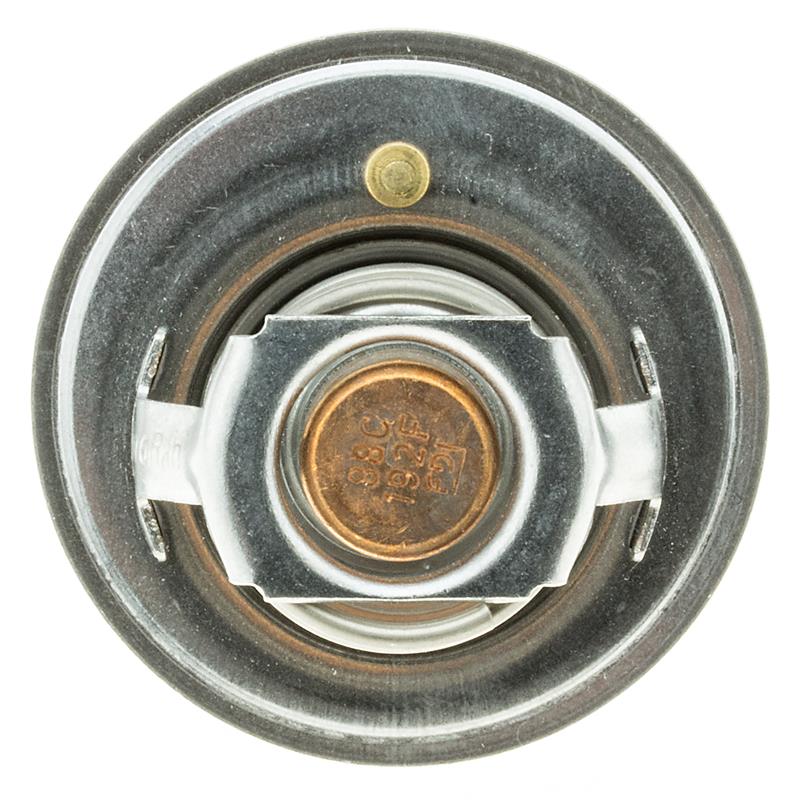 Gates 33489 90-05 fits Mazda MX-5 Miata / 71-85 Toyota Celica Thermostat - 19