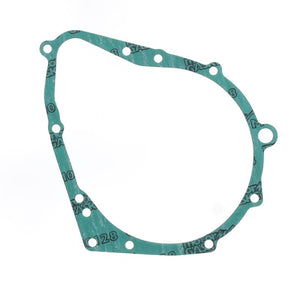 Athena S410510017008 95-98 fits Suzuki GSF S Bandit 600 Generator Side Gasket