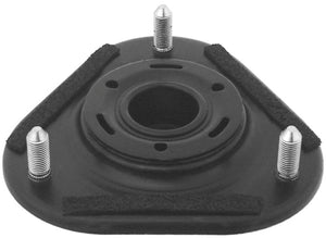 KYB SM5638 Shocks & Struts Strut Mount fits Scion TC, 09-12 Toyota Corolla