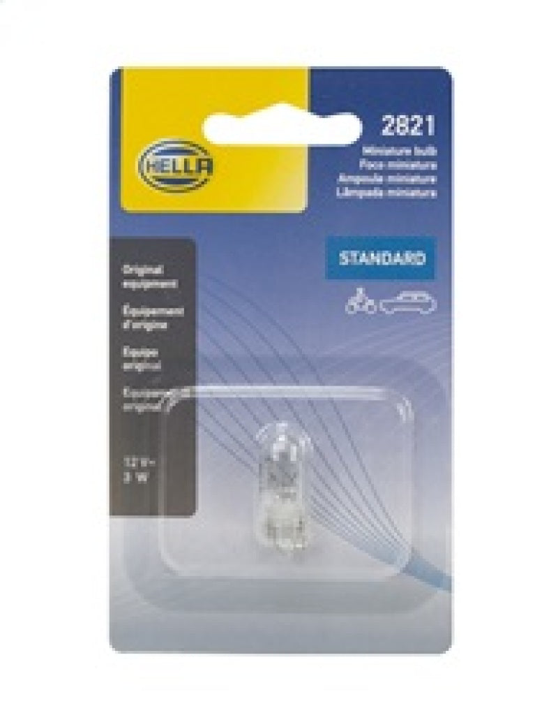 Photo - in package