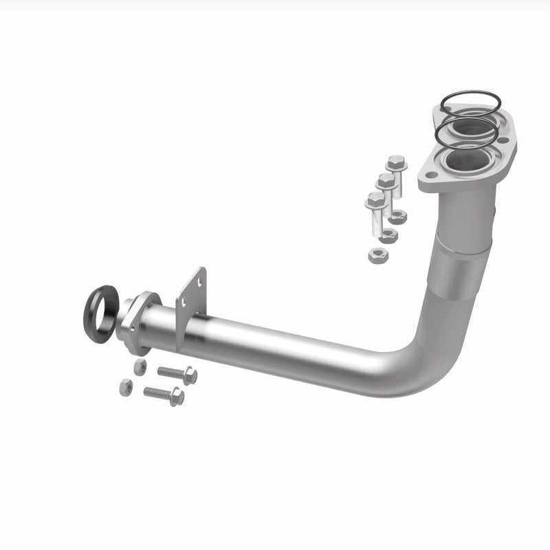 Magnaflow 107-0049 BRE Exhaust 94-97 fits Accord 2.2L Front Pipe Kit