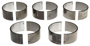 Clevite CB1842P(5) fits Dodge Sprinter Van 2003 - 2005 Con Rod Bearing Set