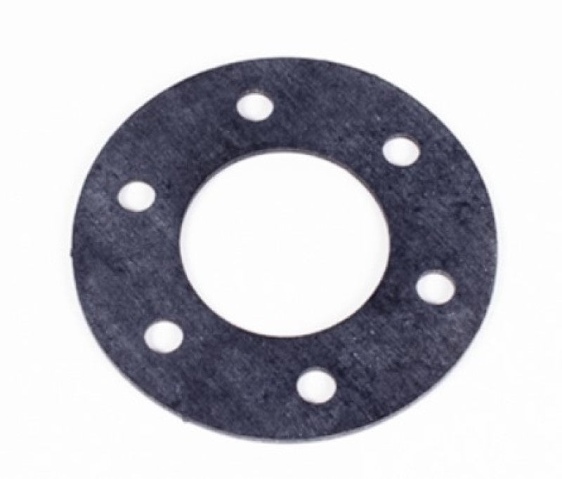 Radium Engineering 18-0019 Gasket 6-Bolt Fill Neck 2.18in BC