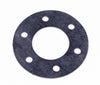 Radium Engineering 18-0019 Gasket 6-Bolt Fill Neck 2.18in BC