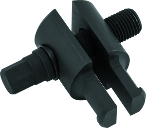 BikeMaster 152507 BikeMaster Steering Stem Bearing Removal Tool