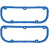 Fel-Pro VS50072R fits Ford Mustang VS 50072 R Engine Valve Cover Gasket Set