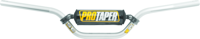 ProTaper 25236 SE fits Honda Mini Handlebar - Silver