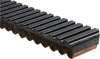 Gates  48C4289 2003 fits Bombardier Grand Touring SE 800 SDI 800cc G Force CVT B