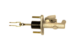 Exedy OE MC541 2002-2006 fits Nissan Altima V6 Master Cylinder