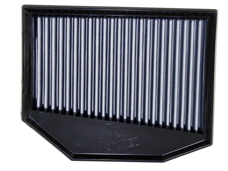 AFE 31-10211 FLOW Air Filters OER PDS A/F PDS fits BMW X3 05-10 / Z4 06-08 L6-3