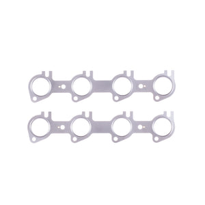 Cometic C5853-051 Cometic fits Ford 1991-2001 4.6L-1999-2004 5.4L Modular V8 .05