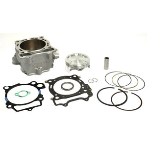 Athena P400485100020 07-15 fits Yamaha WR 450 F Stock Bore Complete Cylinder Kit
