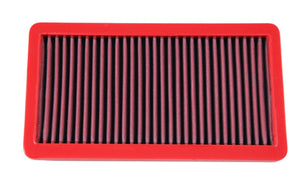 BMC FB110/03 fits Alfa Romeo 94-96 145 1.3L Replacement Panel Air Filter