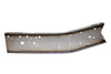 RustBuster RB7369L Rust Buster 73-87 fits Chevy C10 Center Forward Frame Repair Kit - Left