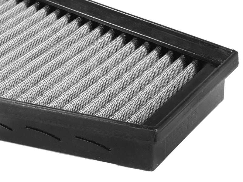 AFE 31-10240  FLOW OE Replacement Air Filter PRO Dry S 14-15 fits Mercedes Benz