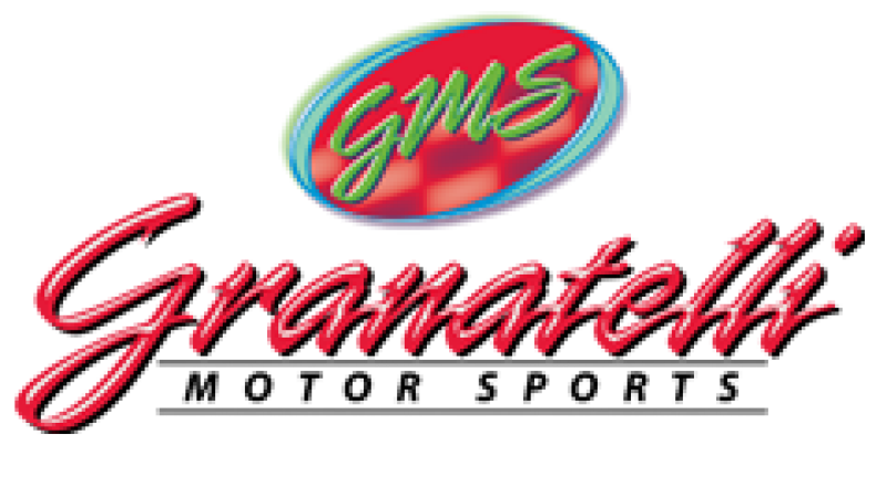 Granatelli Ford Freestar Van 6Cyl 3.9L MPG Plus Ignition Wires
