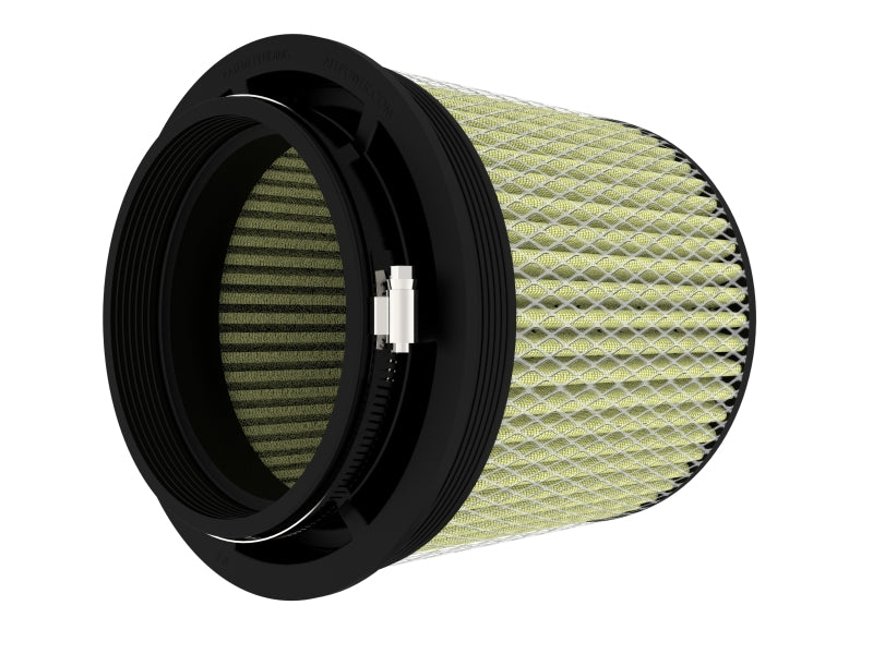 AFE 72-91110  FLOW Pro GUARD 7 Replacement Air Filter (Pair) F-6 / B-8 / T-8 (I