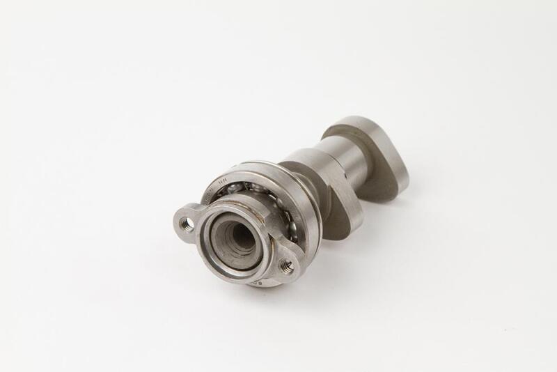 Hot Cams 2198-2IN 08-12 KLX 450 R Intake Camshaft - Stage 2