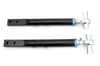 SPL Parts SPL TR R32 GTR 89-98 fits Nissan Skyline (R32/R33) Front Tension Rods