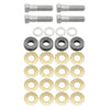 Wilwood bolt kit caliper scion 2003