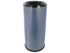 AFE 70-50028 ty Air Filters OER P5R A/F HD P5R RC: 11-3/8OD x 6-21/32ID x 21-9/