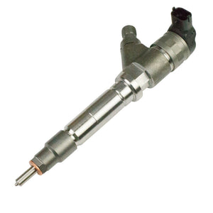BD Diesel 1716611 06-07 fits Chevy Duramax LBZ CR Injector Stage 2 - 43 Percenta