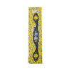 BBK  1576 GM 305 350 Exhaust Header Gasket Set