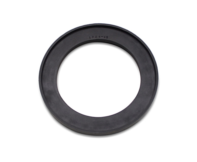 SuperPro SPF1724-20K 1991 fits Toyota Land Cruiser Base Rear 20mm Coil Spring Sp