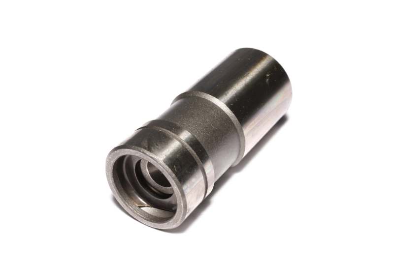 COMP Cams 863-1 Pro-Magnum Lifter fits Oldsmobile/