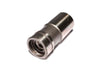 COMP Cams 863-1 Pro-Magnum Lifter fits Oldsmobile/