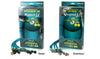 Project Mu BLN-004BG fits Nissan Skyline HNR32 Stainless Steel Green Teflon Brake Lines (Special Order No Cancel)